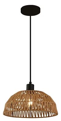 SUSPENDU CN0085-BKNT