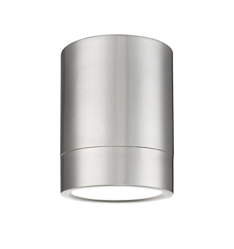 PLAFONNIER LED 1006F6-BN-LED