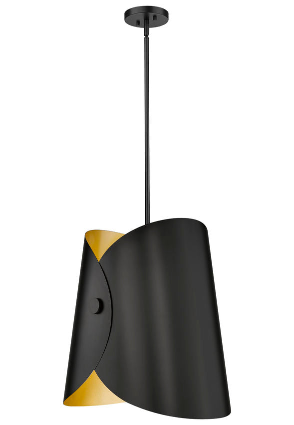 SUSPENDU 1951P18-MB