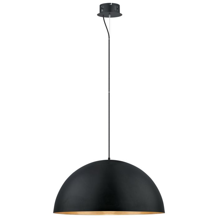 SUSPENDU LED 201295A