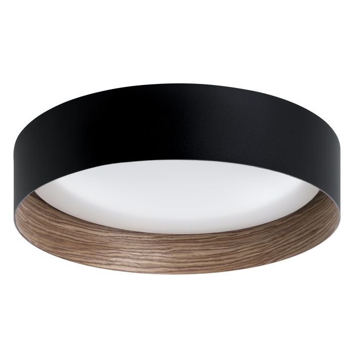 PLAFONNIER LED 206239A