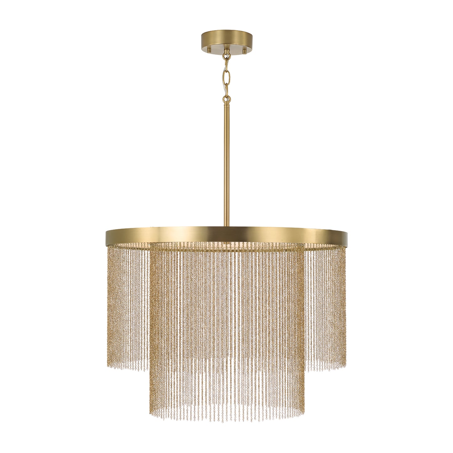 SUSPENDU LED 359321AD