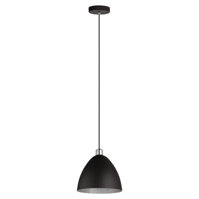 Luminaire Suspendu 39488A