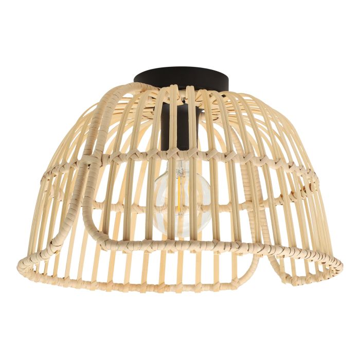 PLAFONNIER 43872A