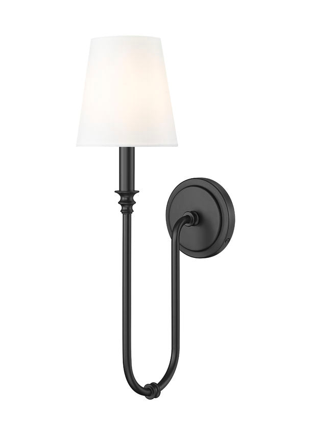 MURAL 4505-1S-MB