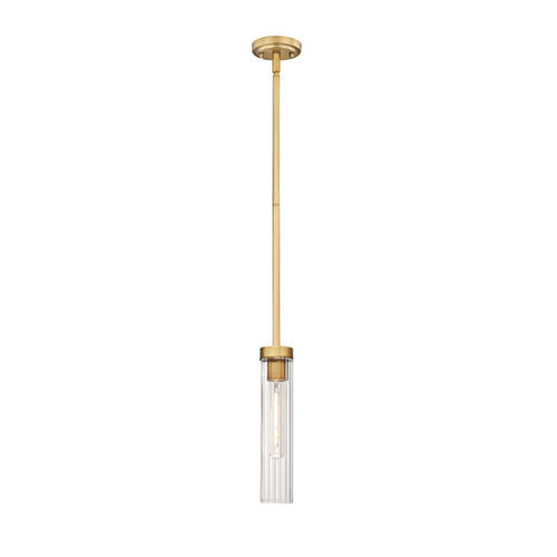 SUSPENDU 740P-ROD-RB