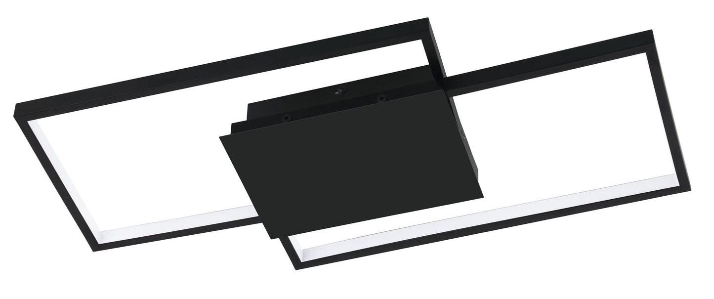 PLAFONNIER LED 204052A