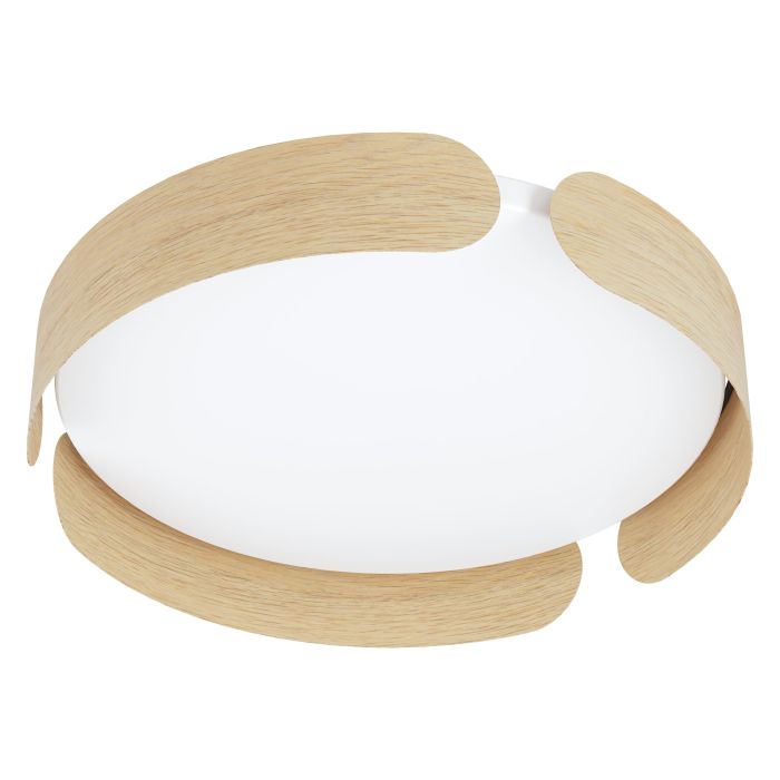 PLAFONNIER LED 205421A