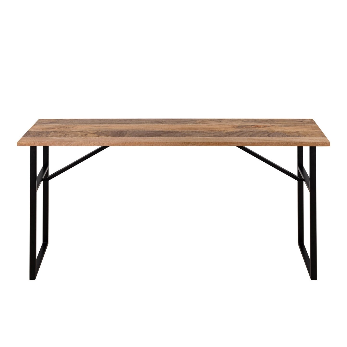 TABLE CONSOLE 9000M