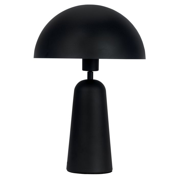 LAMPE DE TABLE 900134A