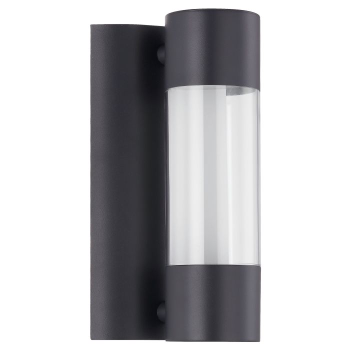 MURALE EXT. LED 96014A