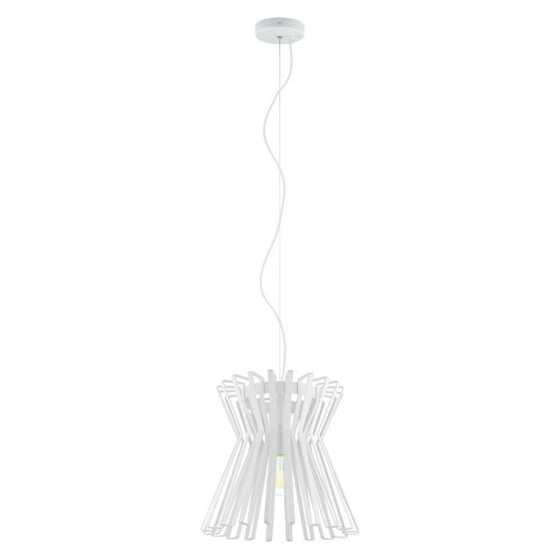 Luminaire Suspendu 97949A