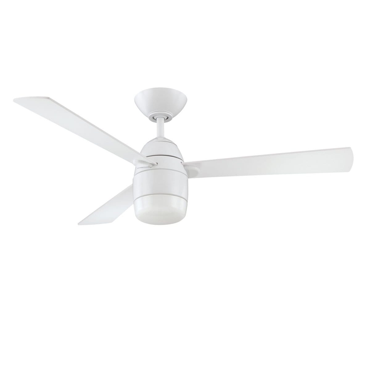 VENTILATEUR AC18842L-WH