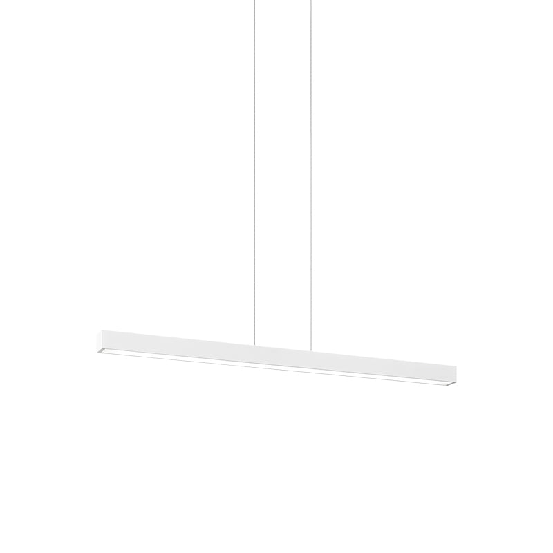 SUSPENDU LED C80833MW