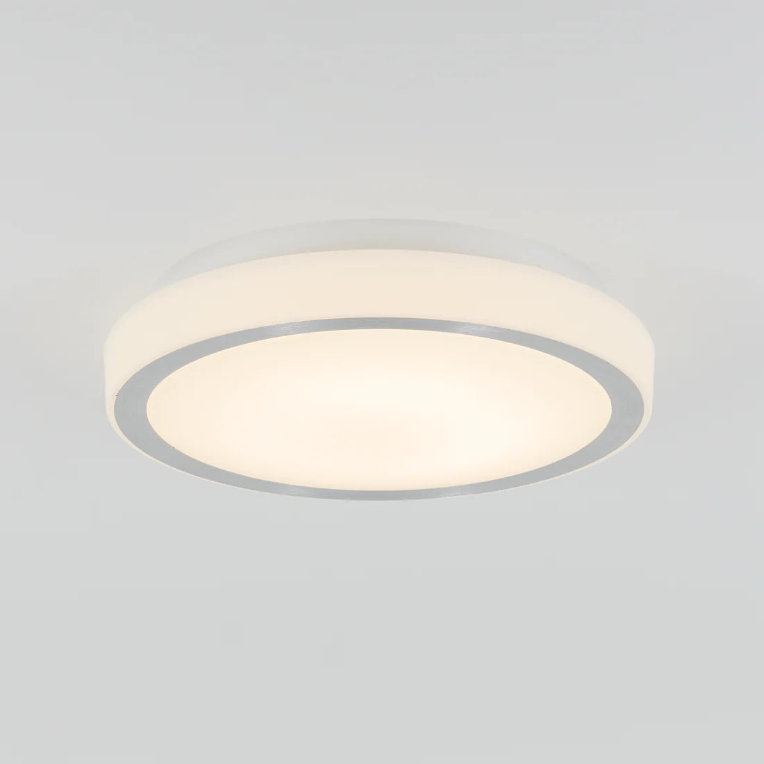 PLAFONNIER LED CL-SR-C1