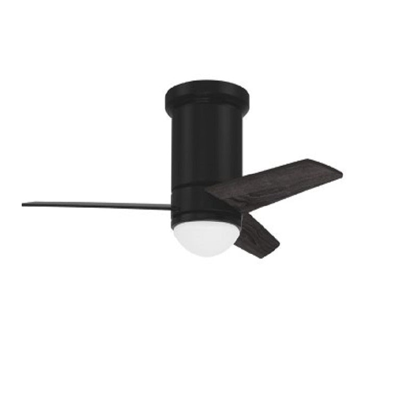 VENTILATEUR LED CLE44FB3