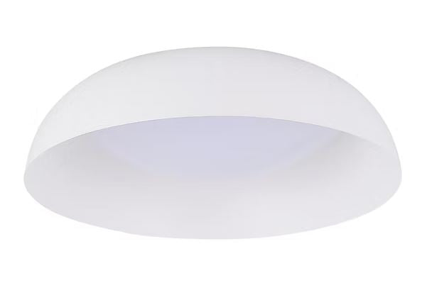 PLAFONNIER LED CN0097-WHT