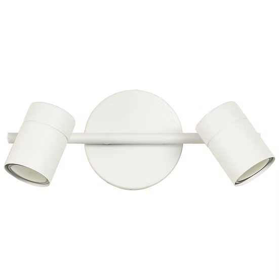 MURALE/PLAFONNIER CN6422-WHT