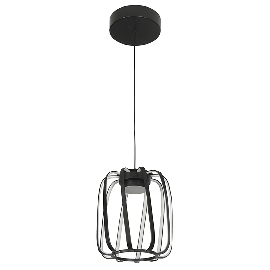 SUSPENDU LED CN9471-BK