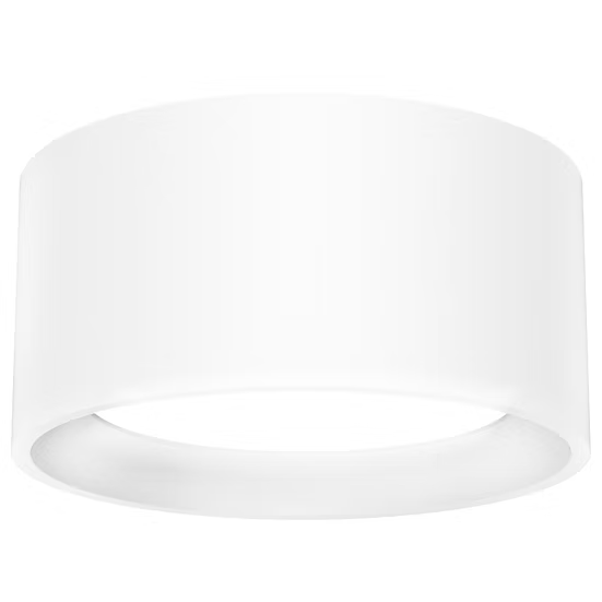 PLAFONNIER LED CNXSM-07-C28WHT