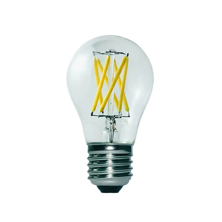 AMPOULE LED A15-27K-FILA-CL