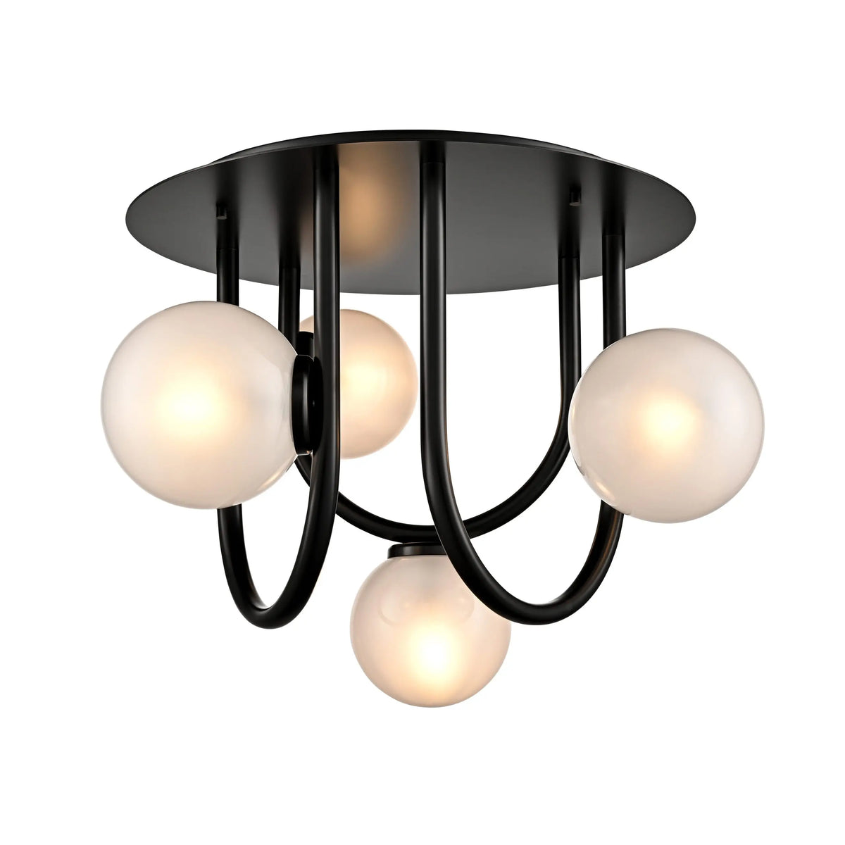 PLAFONNIER DVP26413EB-VICE