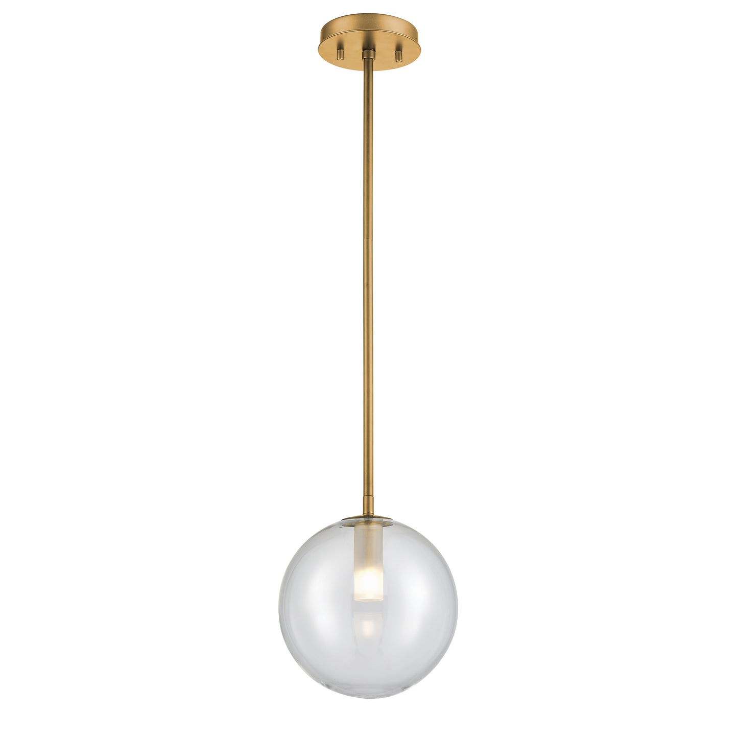 SUSPENDU DVP27010VBR-CL