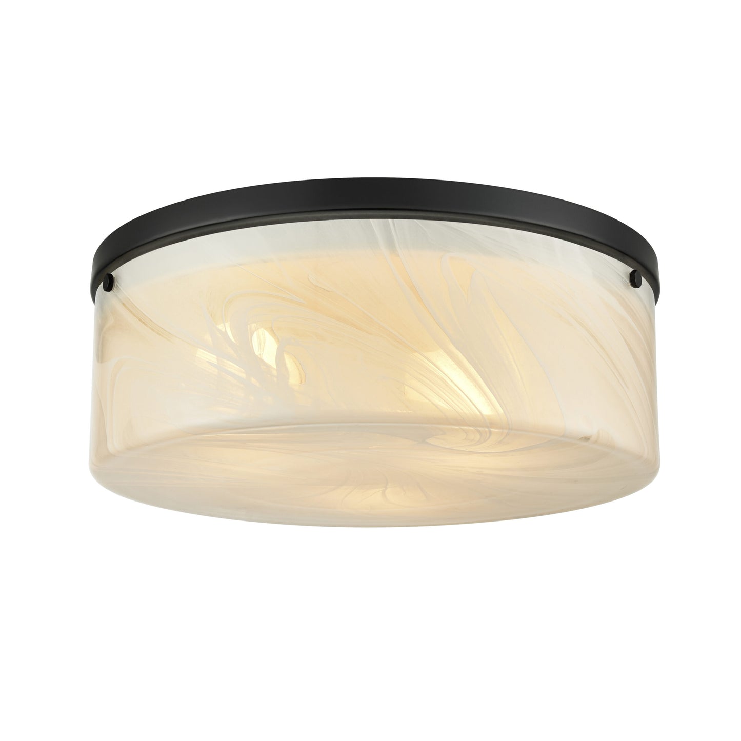 PLAFONNIER DVP32138EB-MS