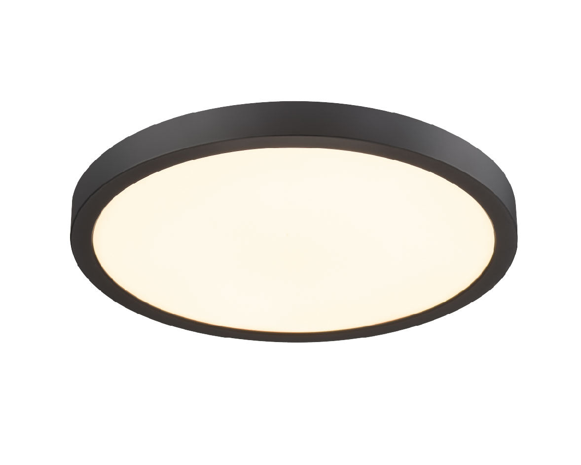 PLAFONNIER LED DVI39628MB