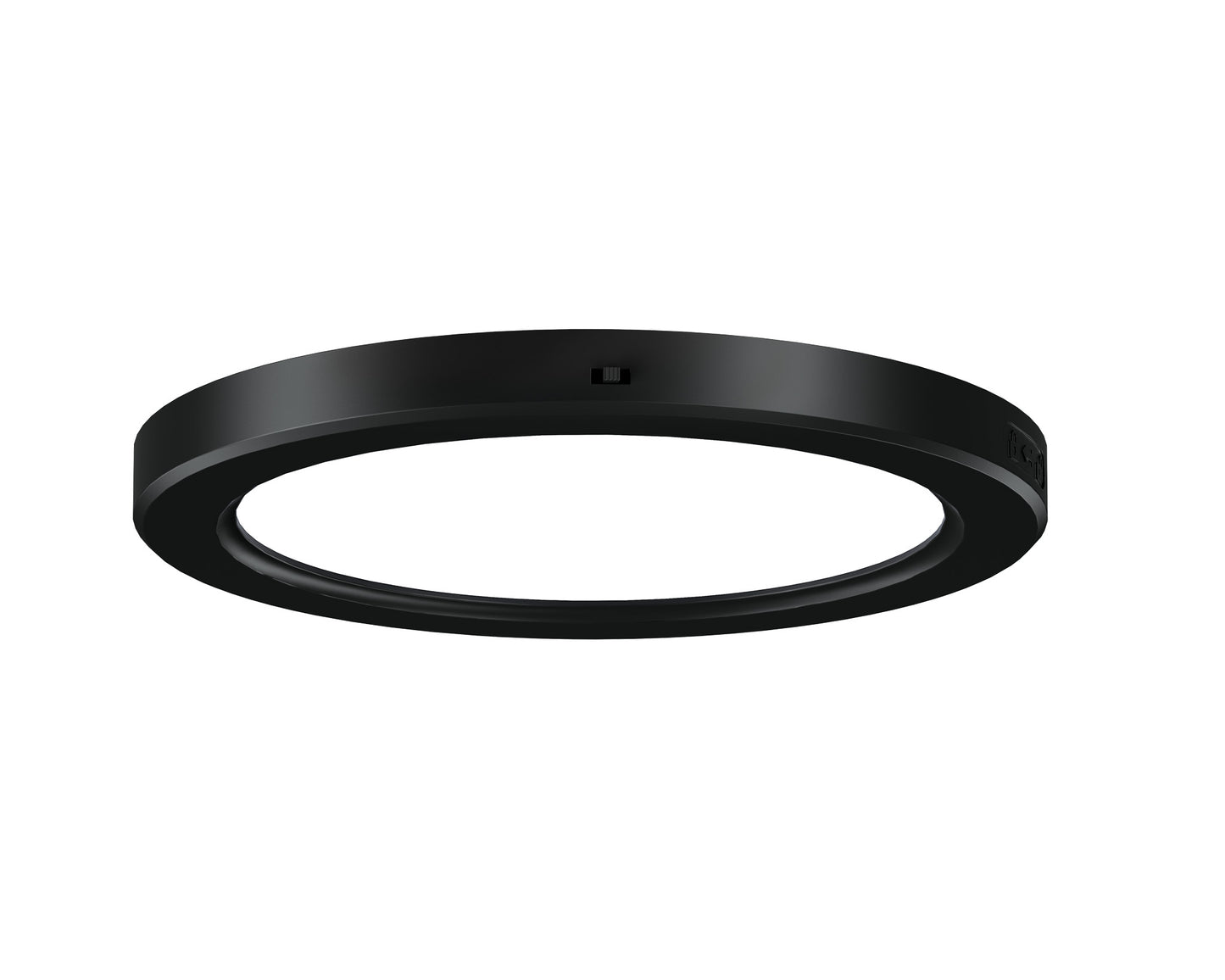 PLAFONNIER LED DVP39818MB+MR-5CCT