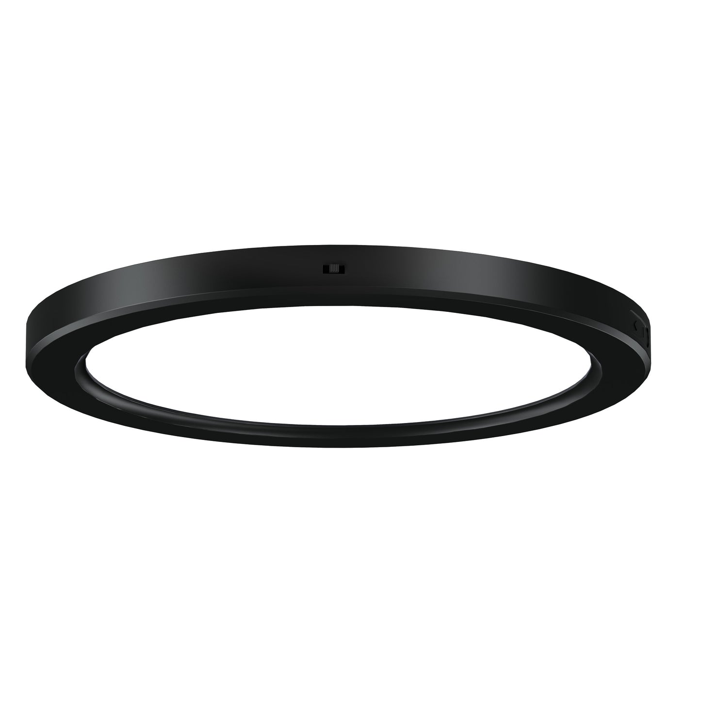 PLAFONNIER LED DVP39828MB+MR-5CCT