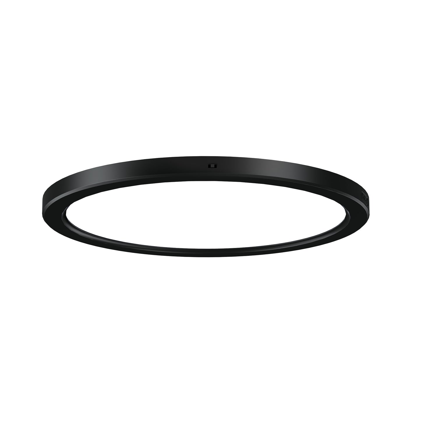 PLAFONNIER LED DVP39848MB