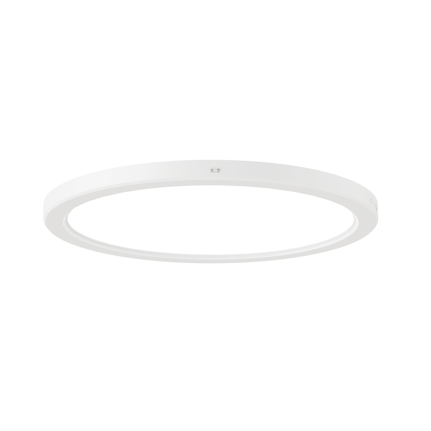 PLAFONNIER LED DVP39838MW+NM-5CCT