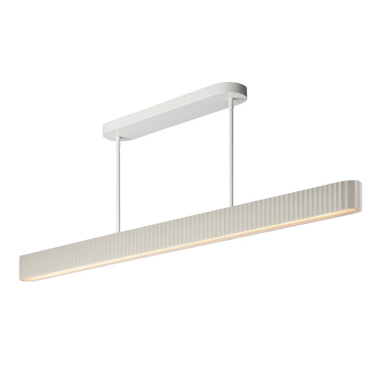 SUSPENDU LED E25178-CHK