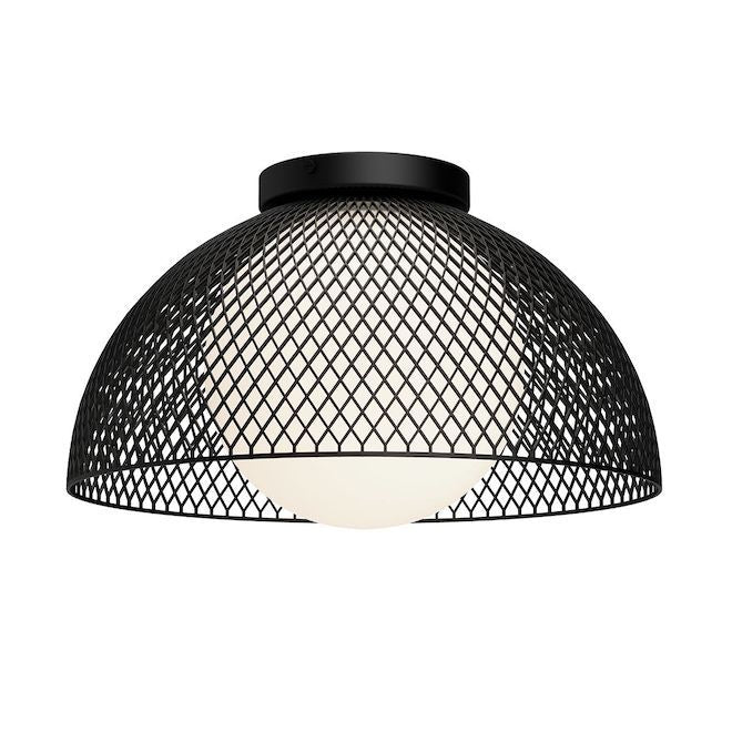 PLAFONNIER FM0902513MBOP