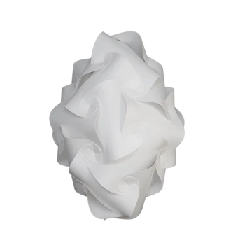 Lampe Fleur