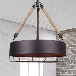 SUSPENDU ICH662A04ORB20