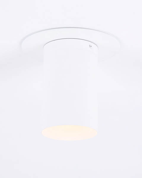 PLAFONNIER IFM1071A04WH
