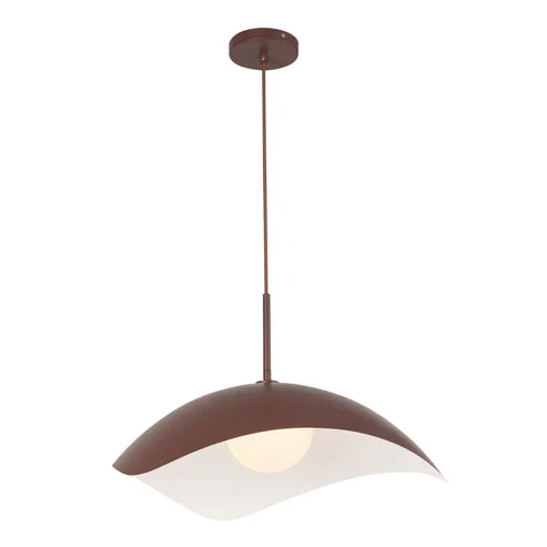 SUSPENDU PD55922-BGD