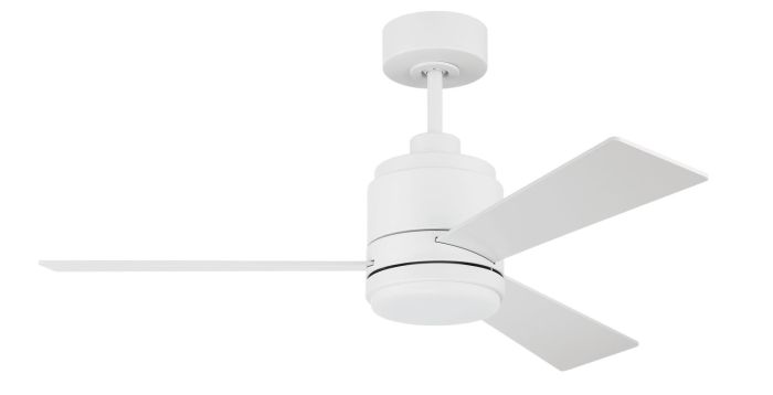 VENTILATEUR LED MCY42W3
