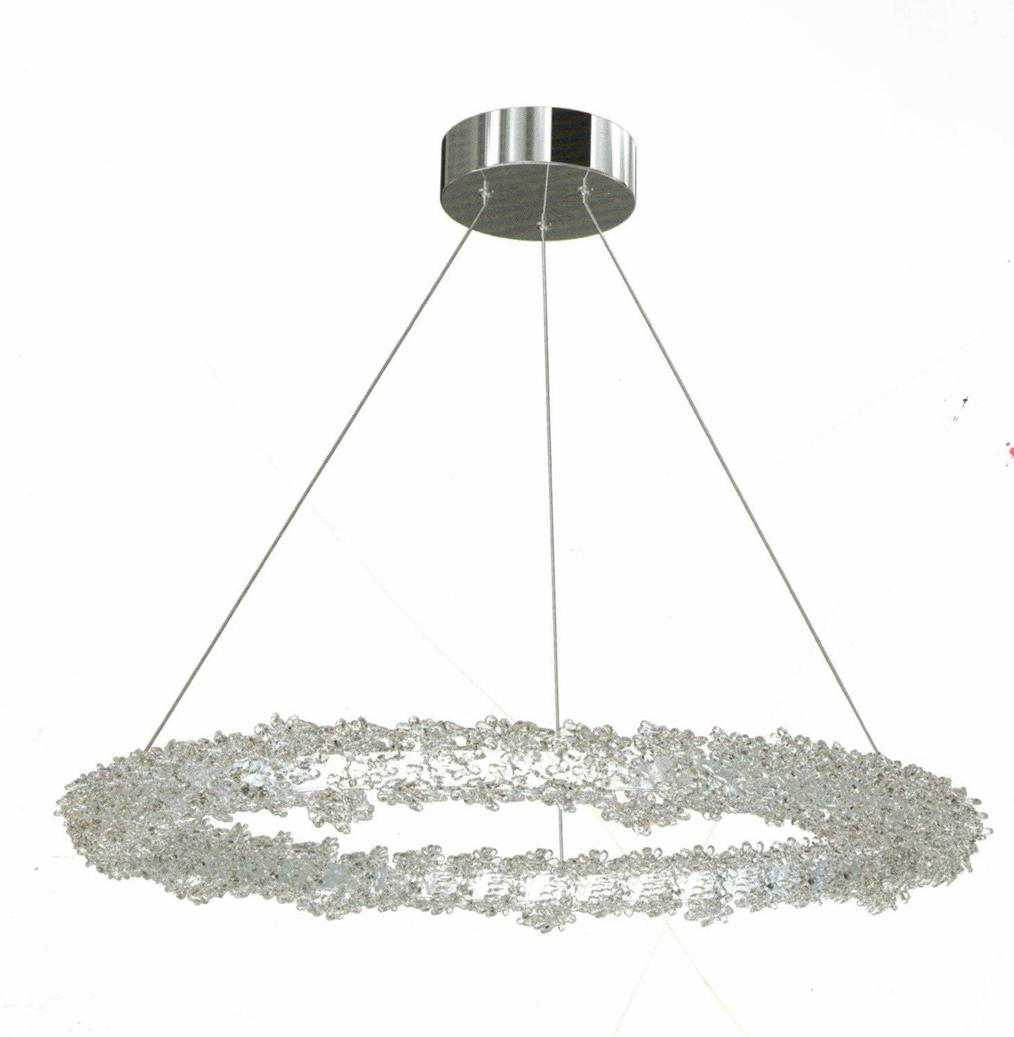 SUSPENDU LED P388-21-11