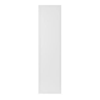 PANNEAU LED PRO-BLP3/14/MW/MK/120-3D