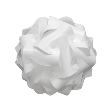 Lampe Sphère