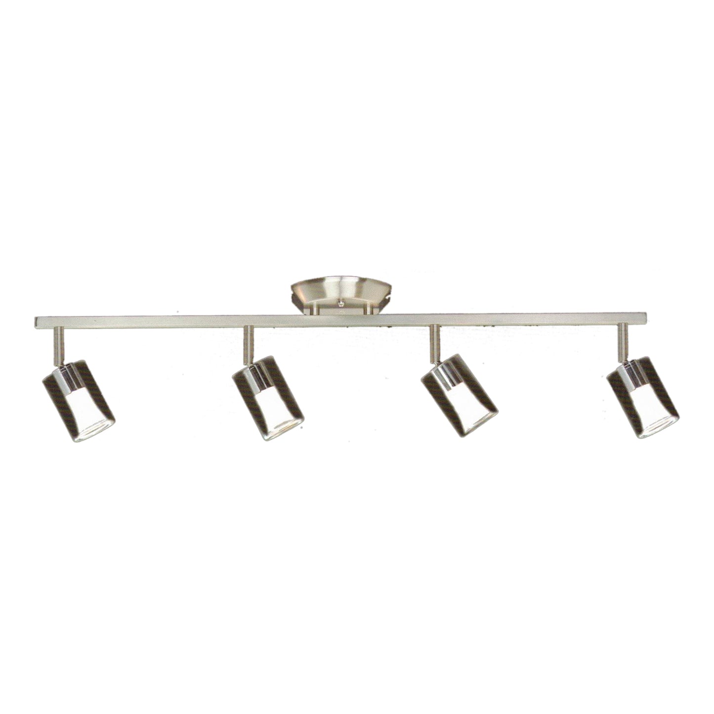 PLAFONNIER TK231-4-SCH