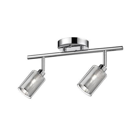 PLAFONNIER TK319-2-CM
