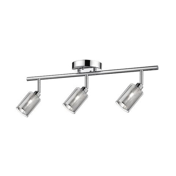 PLAFONNIER TK319-3-CM