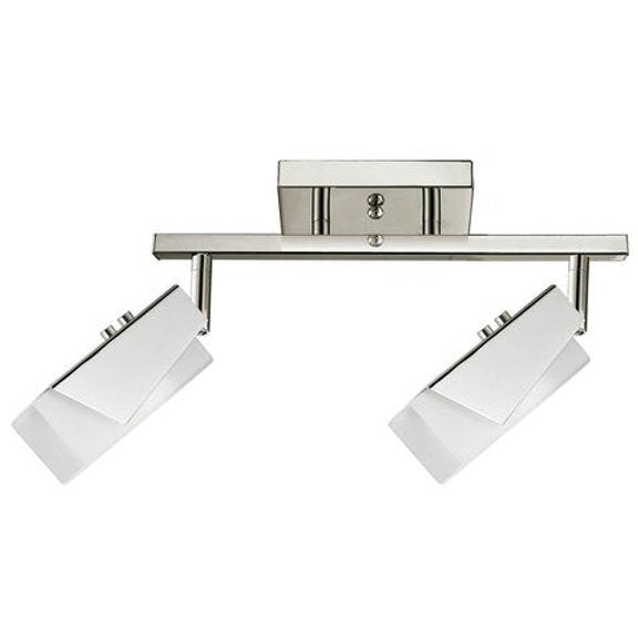 PLAFONNIER TK374-2-SCH