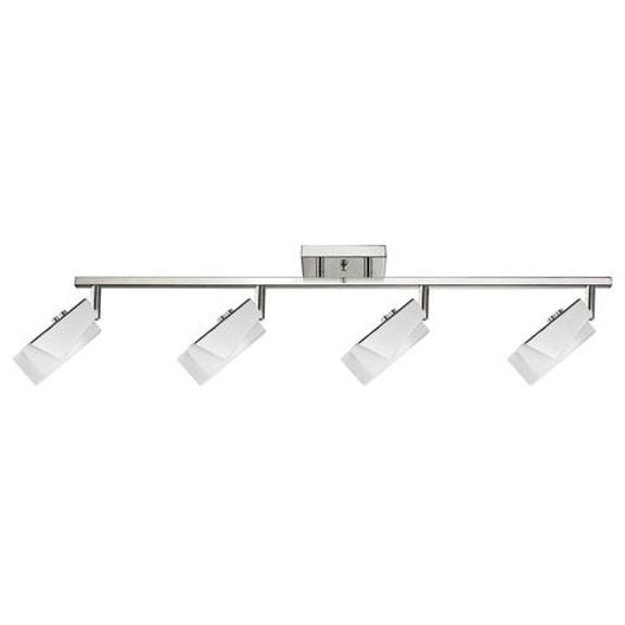 PLAFONNIER TK374-4-SCH