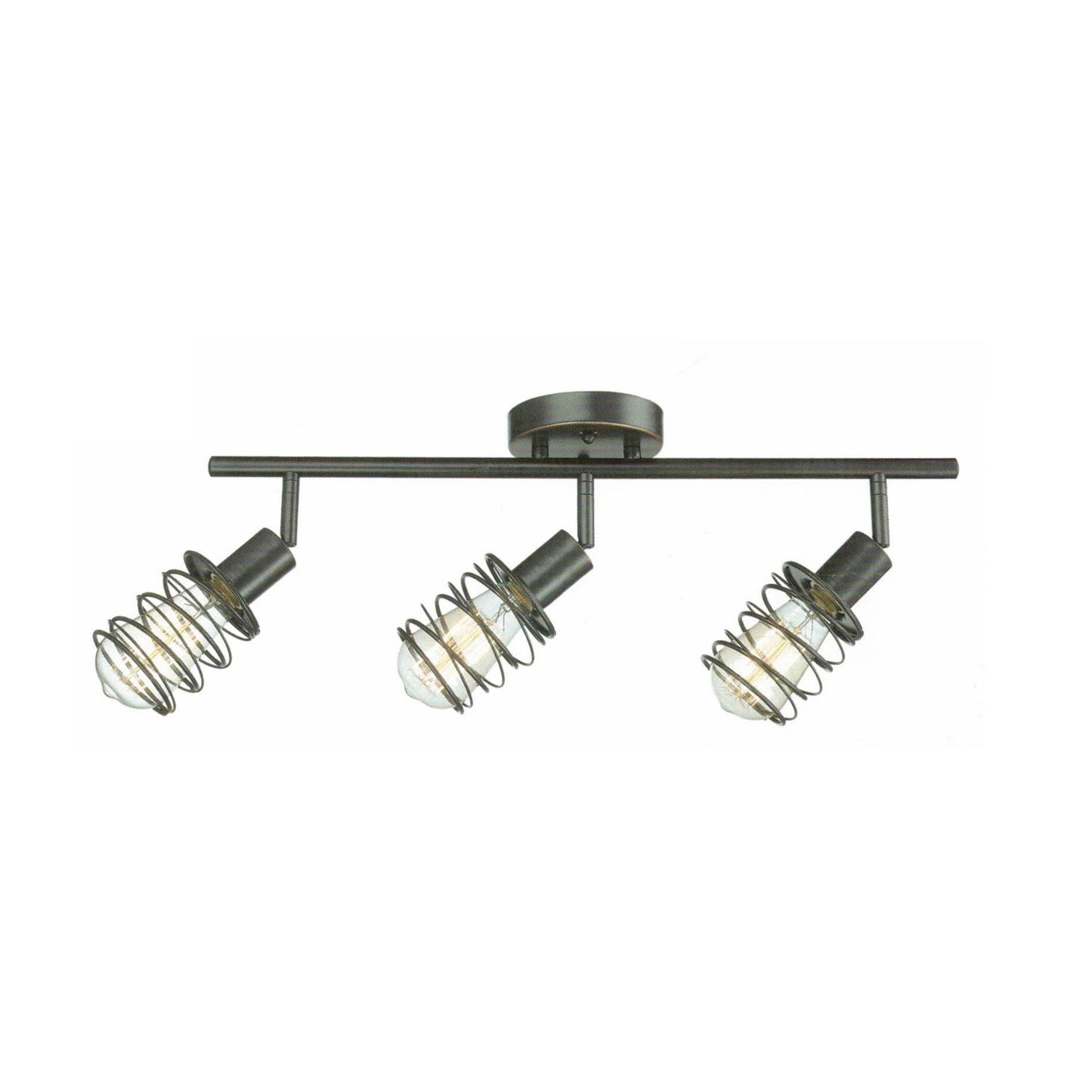 PLAFONNIER TK439-3-193