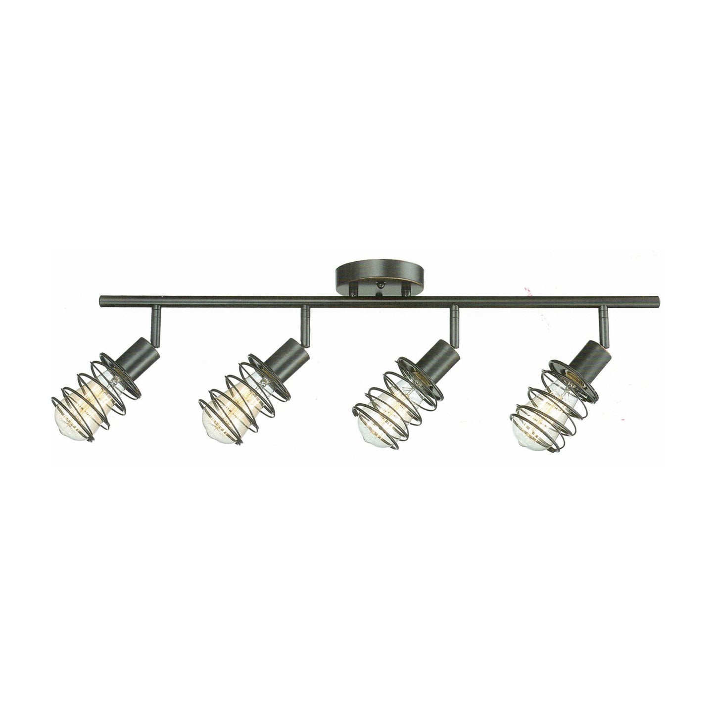 PLAFONNIER TK439-4-193